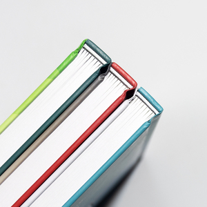 In ấn y tế điều dưỡng trường bó cuốn sách dịch vụ in ấn cho sinh viên - Product Image 6