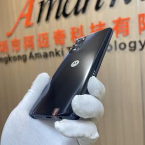 Téléphone portable à charge rapide en gros pour Motorola, nouveau smartphone Android original débloqué G stylus 2023 - Product Image 6