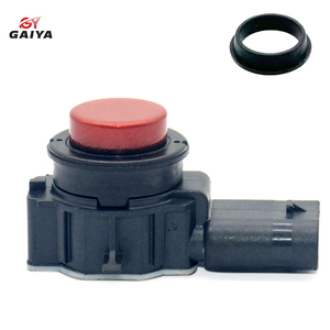 Оригинальный PDC датчик парковки 66209261587 0263013512 66209261586 для BMW F20 F32 F23 F30 F36 GT M2 M3 F80 <span class=keywords><strong>2</strong></span> <span class=keywords><strong>3</strong></span> 4 серии 66209261595 - Product Image 2