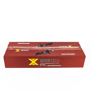 Amortiguador trasero delantero OEM Kyb para Rav4 Infiniti Mazda Cx5 7 Mitsubishi Ford Kia Jeep Hyundai Honda Bmw <span class=keywords><strong>318i</strong></span> Benz W124 - Product Image 5