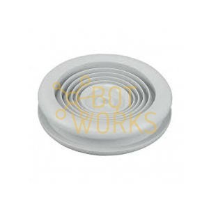 Eaton 22031 - New - Product Image 1