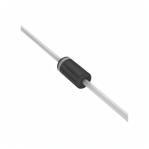 Electronic Circuit Components Manufacturer Channel DO-204AL, DO-41, Axial 1N4749AHR1G Diodes - Product Image 1