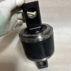 Rodamiento de Goma de Alta Calidad 56B-50-12341 para Camiones Articulados HM300 y HM400, Proveedor Profesional de Piezas <span class=keywords><strong>Komatsu</strong></span> - Product Image 5