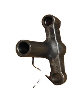 Repuestos de motor mecánico para 3406 y 3412, puente de válvulas AS 1011816 101-1816 4N5612 - Product Image 5