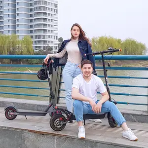 Commercio all'ingrosso di Nuovo Disegno 350w 8-10 pollici Scooter A Buon Mercato di Auto-Bilanciamento Scooter Elettrico 250W