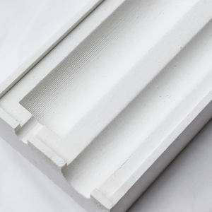 बुद्धिमान तापमान नियंत्रण उपकरण हीटिंग सील कवर प्रौद्योगिकी आपूर्तिकर्ता - Product Image 1