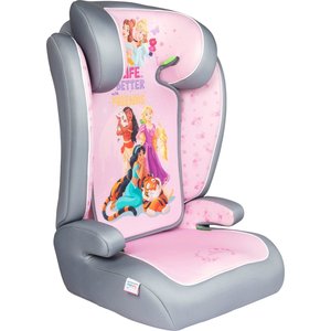 Tataway per Principesse Disney i-Size R129 100-150 cm - Product Image 3