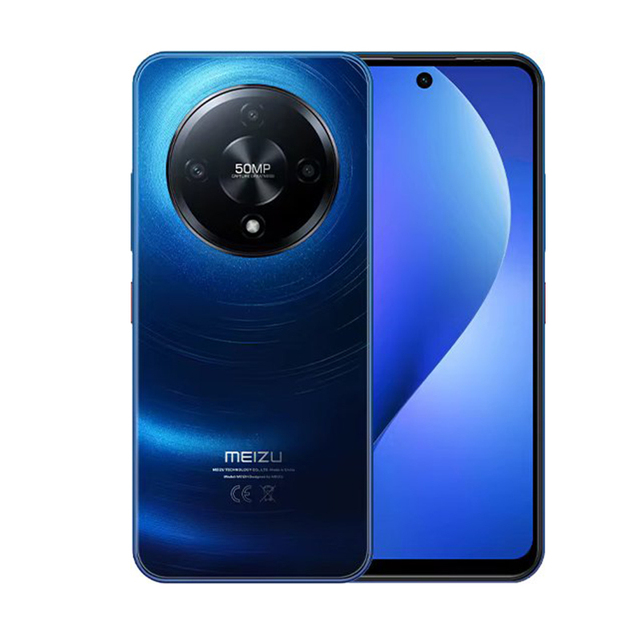 Meizu Mblu22 Pro Order Android Import Mobile Prices Wholesale Lots Cell Smartphone Unlocked Direct From China Brands Store Smart