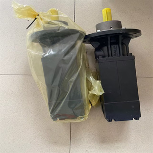ปั๊มสกรู Knoll รุ่น KTS 40-96-T-G-KB ปั๊มแรงเหวี่ยงโลหะอุตสาหกรรมไฟฟ้าแรงดันต่ำ - Product Image 1
