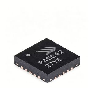 Chip de almacenamiento IC IS42S32200C1-55T-TR de otra marca, nuevo, para aplicaciones electrónicas de precisión - Product Image 1
