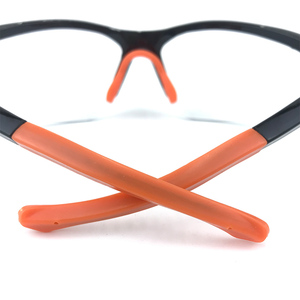 Orejeras <span class=keywords><strong>de</strong></span> <span class=keywords><strong>Seguridad</strong></span> con Certificación CE ANT5PPE, Material ABS, Aislamiento Acústico, Reducción <span class=keywords><strong>de</strong></span> Ruido, Protector Auditivo <span class=keywords><strong>para</strong></span> Trabajo Industrial - Product Image 3