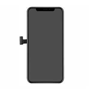 <span class=keywords><strong>Pantalla</strong></span> de Teléfono Móvil de 6.7 Pulgadas para <span class=keywords><strong>iPhone</strong></span> 12 Pro Max 12 Mini 11 Pro Max X XR <span class=keywords><strong>XS</strong></span> 6G 7G 8G INCELL OLED Reemplazo de <span class=keywords><strong>Pantalla</strong></span> Táctil LCD - Product Image 2
