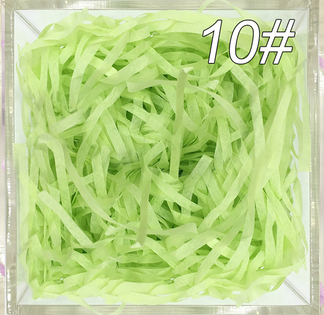 10#