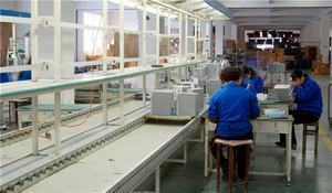 EV38100 8850102222/8850126210/8850172020 Évaporateur de climatisation automobile EV 939769PFC pour TOYOTA YARIS/INNOVA/<span class=keywords><strong>HILUX</strong></span>/FINO/VIGO 09-19 - Product Image 4