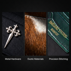 YIKU Custom Logo PU Leather <strong>Card</strong> Holder OEM ODM Wholesale Factory Price Slim Minimalist Luxury <strong>Business</strong> Credit <strong>Card</strong> <strong>Case</strong> - Product Image 4