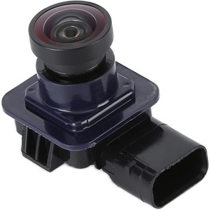 Car Reversing <b>Camera</b> For Ford Edge 460x600 Resolution <b>Night</b> View Standard Video Signal 12V Power Supply - Product Image 2