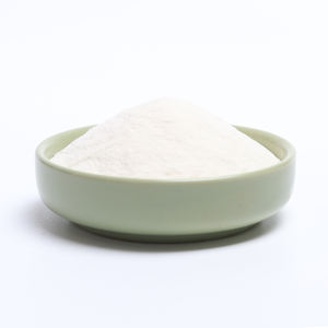 <span class=keywords><strong>Gomme</strong></span> <span class=keywords><strong>de</strong></span> <span class=keywords><strong>guar</strong></span> cationique <span class=keywords><strong>de</strong></span> qualité supérieure à haute viscosité et à degré <span class=keywords><strong>de</strong></span> substitution moyen pour les soins capillaires - Product Image 2