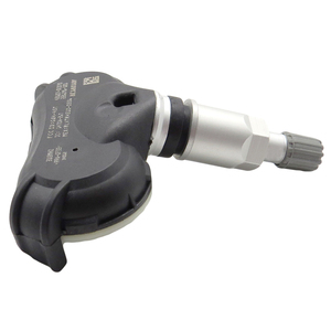 Brand New Tire Pressure Monitoring System <strong>TPMS</strong> <strong>Sensor</strong> for Toyota SIENNA TUNDRA SEQUOIA 42607-0C070 42607-0C050 - Product Image 1