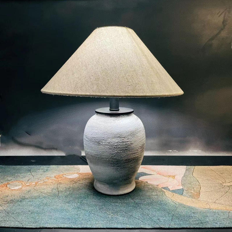 TQ-258-SI(36*50ซม.)