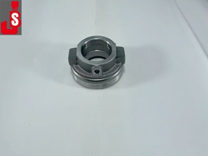 Roulement de débrayage en acier neuf de haute qualité pour bus Higer/Sunlong/Kinglong, référence OEM 1765-00039, modèle CT5747F3, marque <span class=keywords><strong>NJB</strong></span> - Product Image 6