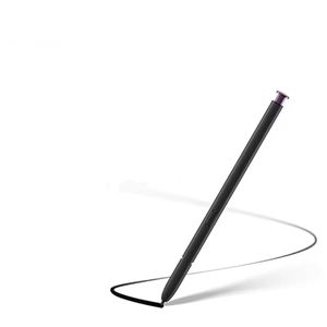 Reemplazo para <span class=keywords><strong>Samsung</strong></span> Galaxy Tab <span class=keywords><strong>S22</strong></span> 23 24 <span class=keywords><strong>ultra</strong></span> original S <span class=keywords><strong>Pen</strong></span> Touch Stylus Active Capacitive Screen S <span class=keywords><strong>Pen</strong></span> - Product Image 1