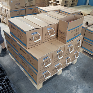 แบตเตอรี่กรดตะกั่วราคาประหยัดยี่ห้อ Rosen 12v 150ah 200ah 250ah แบตเตอรี่เจลแบบชาร์จได้ LFP48V200AH แบตเตอรี่กรดตะกั่ว - Product Image 2