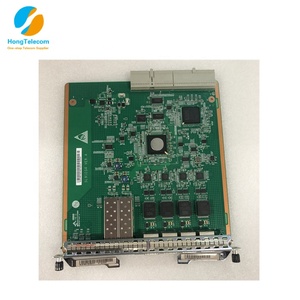 Carte mère EG4 pour RTN 980L et RTN <span class=keywords><strong>950A</strong></span> (références 03054344, SL91EG401, SL91EG402) - Product Image 1