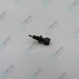KGT-M7790-A0X KGT-M7790-A0 KGT-M7790-A1X 9498 396 01483 Buse 209A ASSY pour machine Yamaha - Product Image 4
