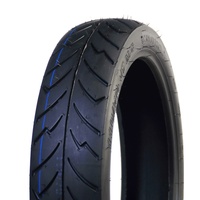 إطارات دراجات نارية صينية الصنع بدون أنبوب داخلي مقاس 150/70-12 و150/70-13