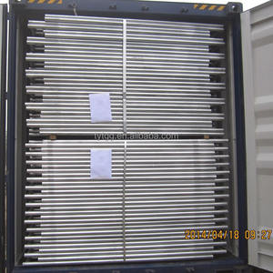 Échafaudage moderne en acier haute résistance avec capacité de charge de 250 kg pour l'industrie - Product Image 6