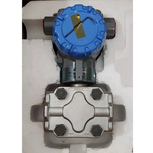 Transmetteurs de jauge SmartLine STG700 à prix d'usine abordable - SmartLine STG740-E1HN4A - Product Image 4