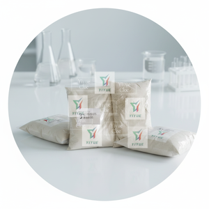 5-bromo-1-pentene 1119-51-3ความบริสุทธิ์สูง CAS-51-3 - Product Image 2