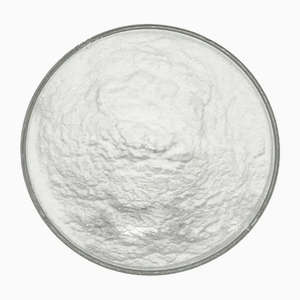 สารปรุงแต่งอาหารคุณภาพดีที่สุด ซิงค์กลูโคเนต CAS 4468-02-4 ใช้เป็นอาหารเสริมเพื่อสุขภาพ ซิงค์เกรดอาหาร - Product Image 5