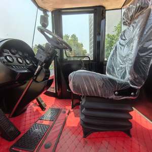 100% asli Jepang baik digunakan kucing 966H kualitas tinggi Caterpillar <span class=keywords><strong>CAT</strong></span> 966H Wheel <span class=keywords><strong>Loader</strong></span> Cat966h - Product Image 6