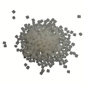 เม็ดพลาสติก HDPE เกรดฟิล์ม952บริสุทธิ์ - Product Image 3