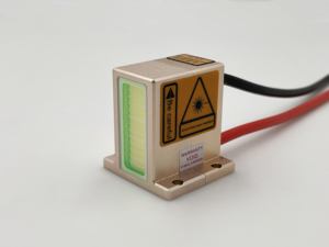 Module de diode laser 12 bars 1200W 808nm à onde unique <span class=keywords><strong>CLE</strong></span>/BML/WH/VCSEL pour réparation de poignée de laser - Product Image 4