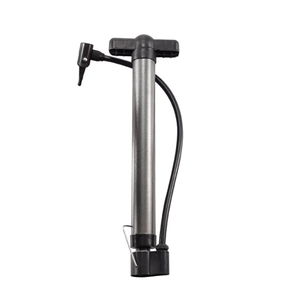 Mini <span class=keywords><strong>Inflador</strong></span> <span class=keywords><strong>de</strong></span> <span class=keywords><strong>bicicleta</strong></span> portátil para baloncesto y juguetes Bomba <span class=keywords><strong>de</strong></span> mano compacta para equipos deportivos - Product Image 5