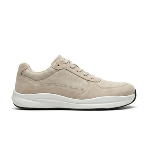 Scarpe da Corsa Minimaliste Urbane Unisex con Punta Larga e Zero Drop per Camminata e Transizione su Strada - Product Image 6