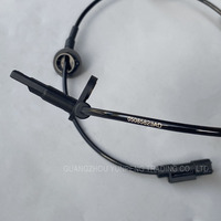 Nouveau capteur de vitesse de roue avant ABS personnalisé pour Journey 2007-2020 OE 5085823AD/05085823AD