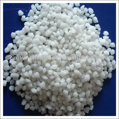 Obral Pupuk Urea Ammonium Sulfat Granular Kelas Pertanian