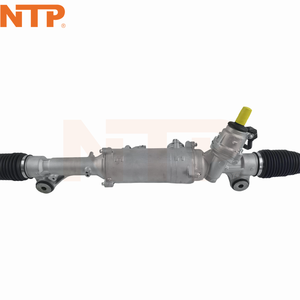 Cremallera de Dirección Asistida, Mecanismo de Dirección Automática LHD para Toyo-<span class=keywords><strong>ta</strong></span> Camry ACV30 ACV40 ES350 2006-2012 44250-06150 44200-06320 - Product Image 2