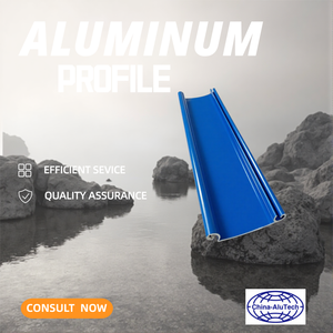 Volets roulants en aluminium <span class=keywords><strong>de</strong></span> haute qualité <span class=keywords><strong>porte</strong></span> <span class=keywords><strong>de</strong></span> <span class=keywords><strong>garage</strong></span> prix - Product Image 1