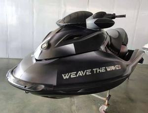 Fabricant chinois fournit directement à bas <span class=keywords><strong>prix</strong></span> 1400cc 4 cylindres démarrage <span class=keywords><strong>électrique</strong></span> quatre temps moteur à essence motomarine <span class=keywords><strong>Jet</strong></span> <span class=keywords><strong>Ski</strong></span> - Product Image 2