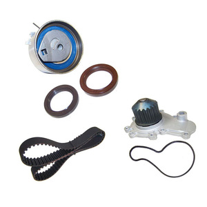 Kit de courroie de distribution pour Dodge Stratus 2.0L SOHC 16V, pompe à eau incluse - Product Image 5