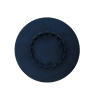 Filtro de Aceite 03H115562 958.107.222.10 03H115561 03H115403J OX983 DOX983DECO HU8009z S5089PE para PORSCHE VAG VW (FAW)