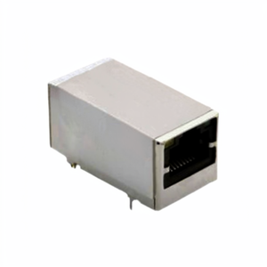 BOM IC In Stock Electronics Component DC-ME-Y402-S-B Embedded - Product Image 1