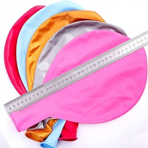 Globos de Látex de 36 Pulgadas, Globos con Logotipo Personalizado, Impresión Personalizada para Fiestas, Bodas, Eventos, Promoción Empresarial, Recuerdos de Fiesta, Juegos - Product Image 6