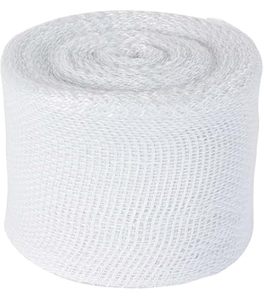 ผ้าพันแผลแบบทอเดี่ยวสำหรับกีฬาต่อสู้ MMA และมวยไทย - Product Image 3