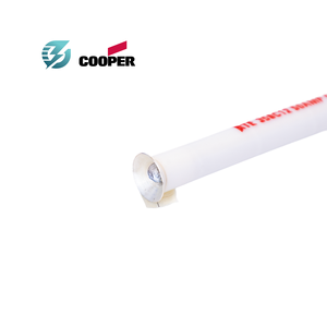 מגן זרם דו-רגיש מסוג Bay-O-Net 3A-50A בעל מגוון שמן בידוד להגבלת זרם, הגנה על שנאים - Product Image 5