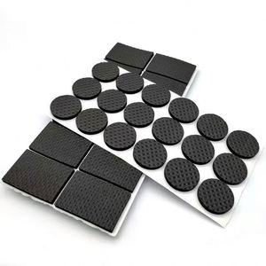 9448A EVA Double Sided <b>Foam</b> Tape Anti-Slip Strong Adhesive Non-Woven Waterproof - Product Image 6